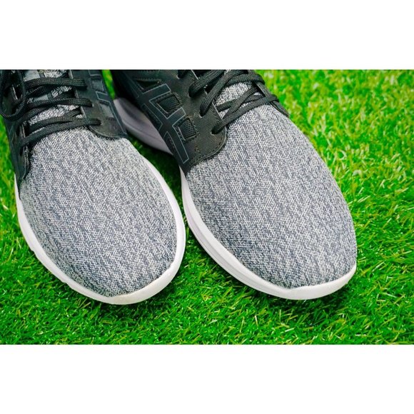 Asics Gel-Torrance Runing Shoes - Women's 10 - Picture 6 of 9